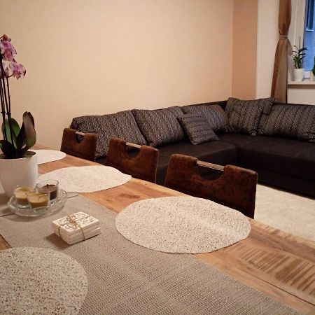 Apartment Of Koezraktar Βουδαπέστη Εξωτερικό φωτογραφία